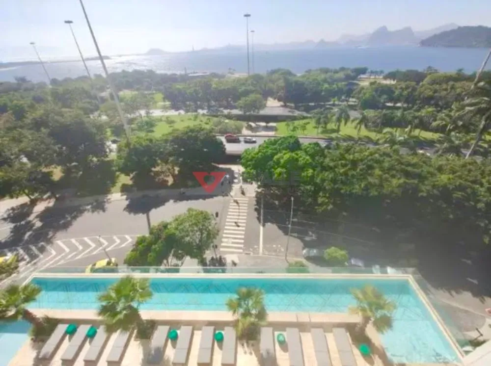 Apartamento, 3 quartos, 152 m² - Foto 14