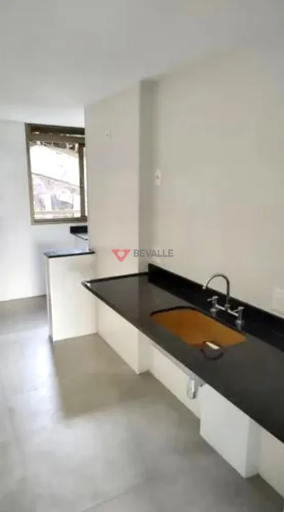 Apartamento, 3 quartos, 152 m² - Foto 7