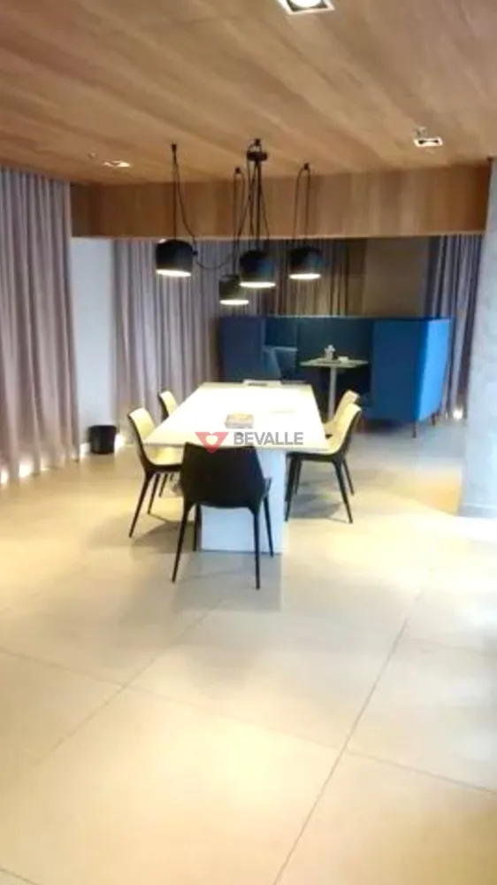 Apartamento, 3 quartos, 152 m² - Foto 18