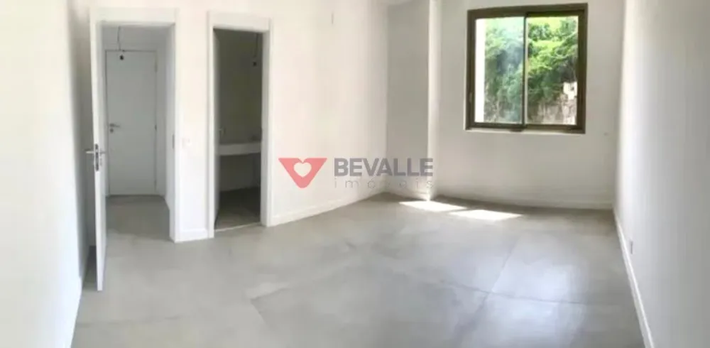 Apartamento, 3 quartos, 152 m² - Foto 39