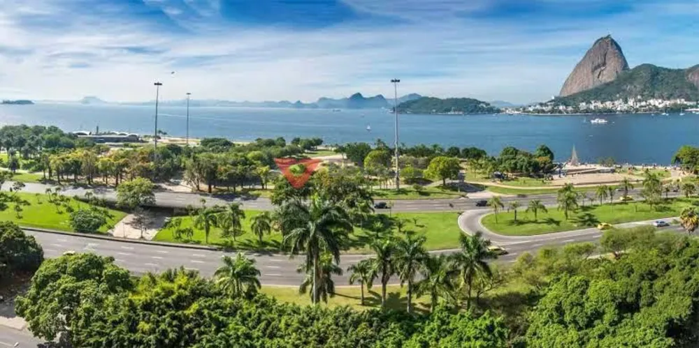 Apartamento, 3 quartos, 152 m² - Foto 29