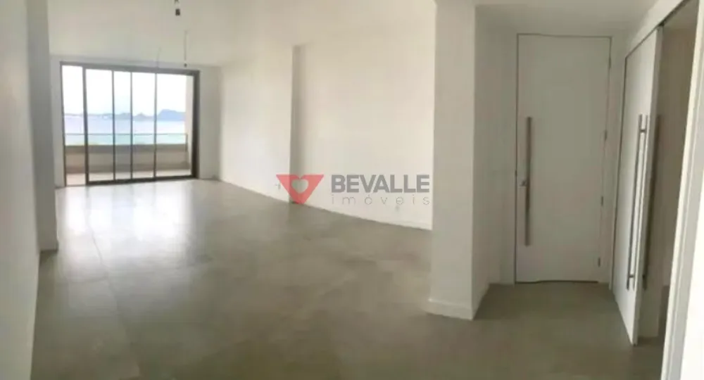 Apartamento, 3 quartos, 152 m² - Foto 36