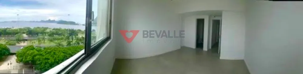 Apartamento, 3 quartos, 152 m² - Foto 9
