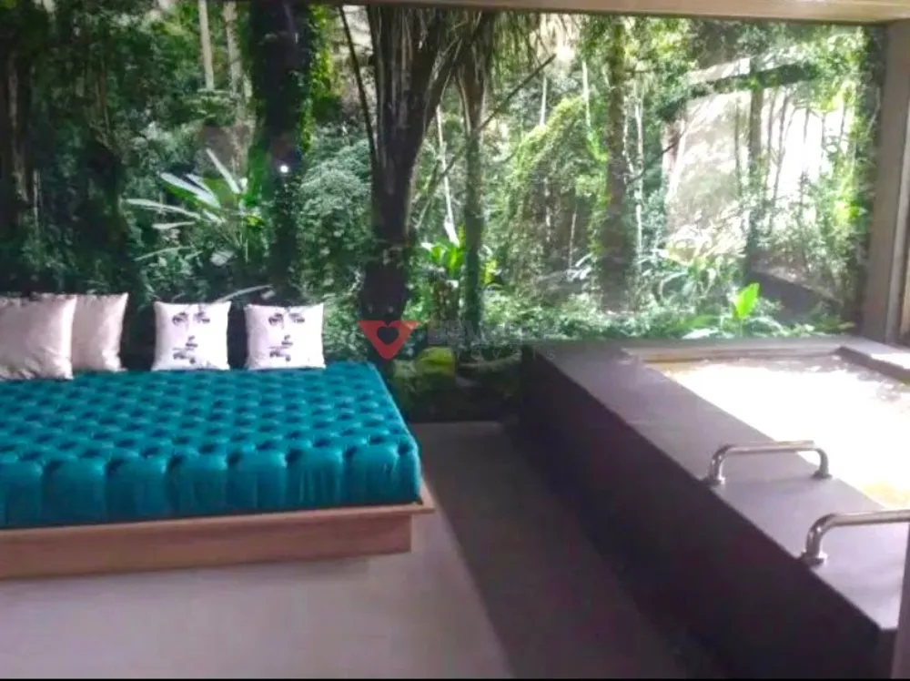 Apartamento, 3 quartos, 152 m² - Foto 15