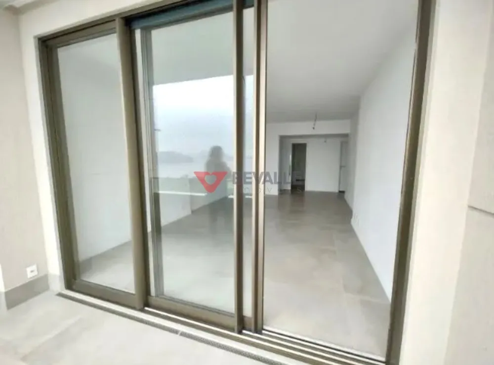 Apartamento, 3 quartos, 152 m² - Foto 37