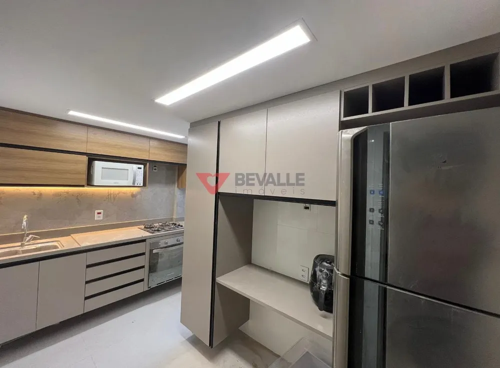 Apartamento, 3 quartos, 95 m² - Foto 20