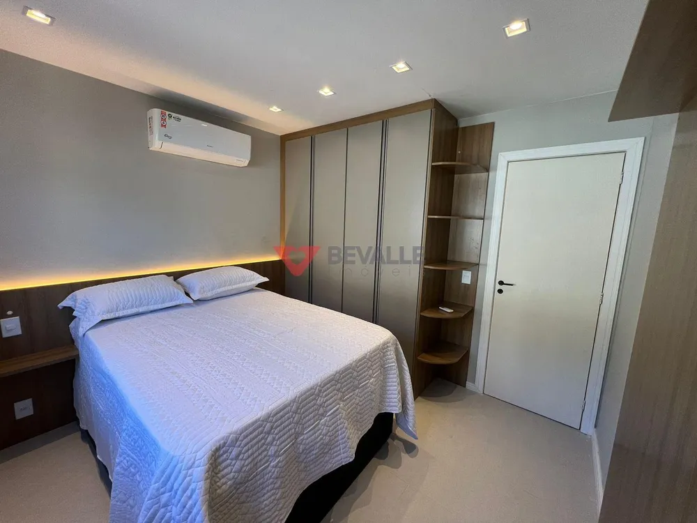 Apartamento, 3 quartos, 95 m² - Foto 12