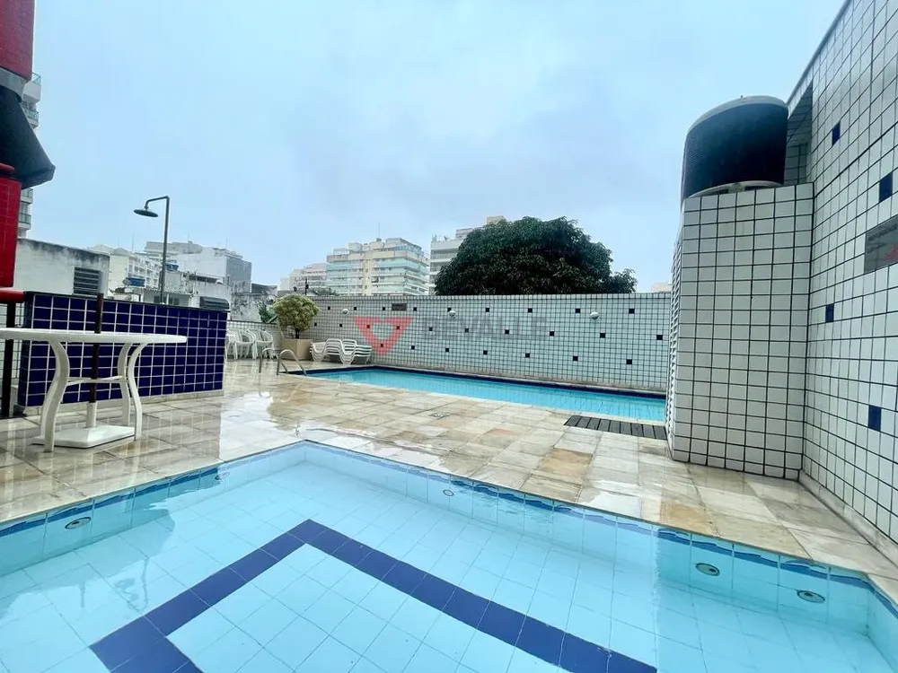 Apartamento, 3 quartos, 95 m² - Foto 25