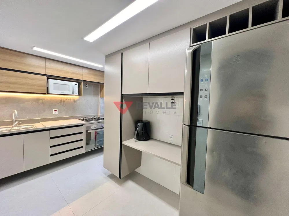 Apartamento, 3 quartos, 95 m² - Foto 21