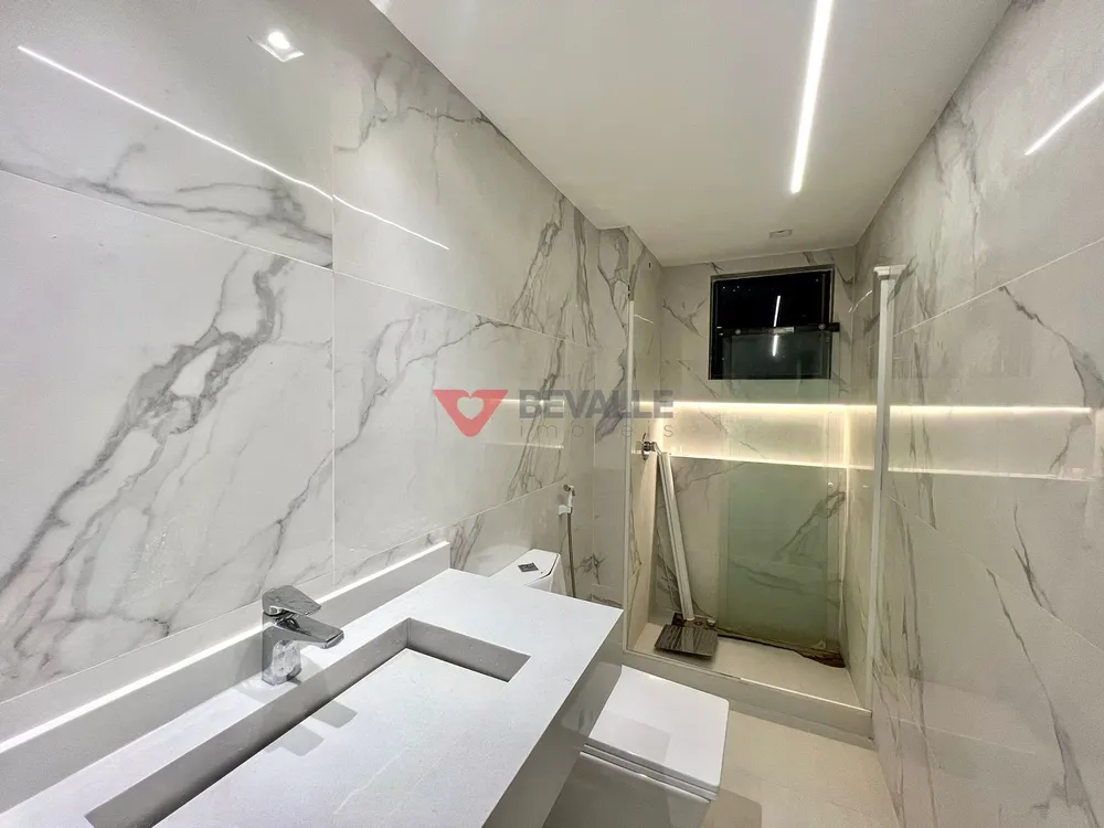 Apartamento, 3 quartos, 95 m² - Foto 16