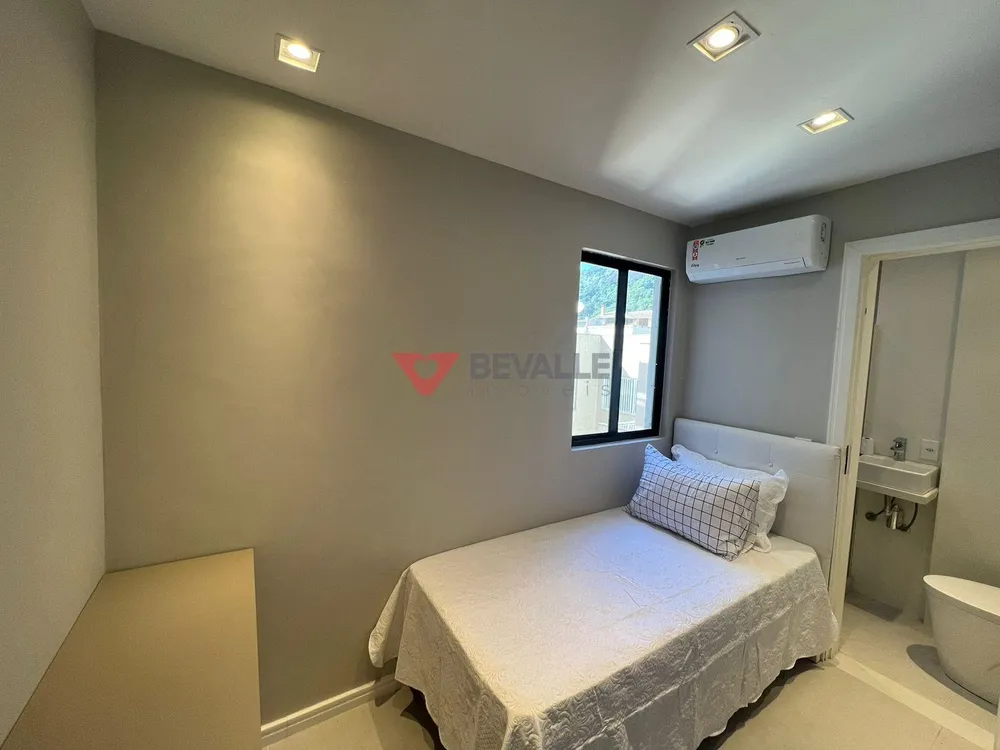Apartamento, 3 quartos, 95 m² - Foto 19