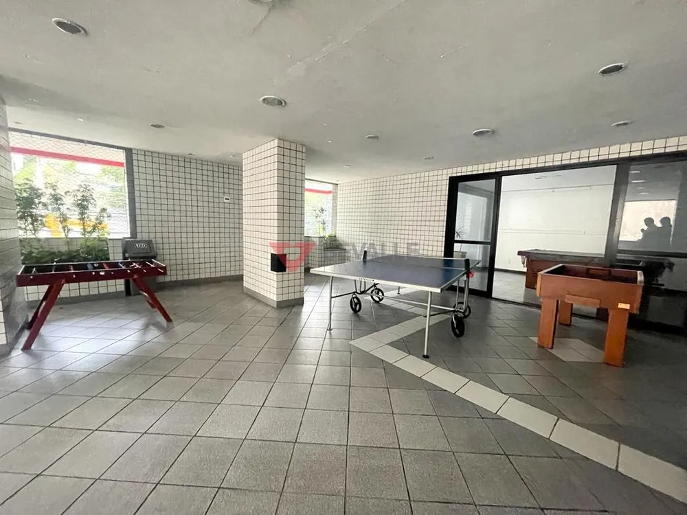 Apartamento, 3 quartos, 95 m² - Foto 22