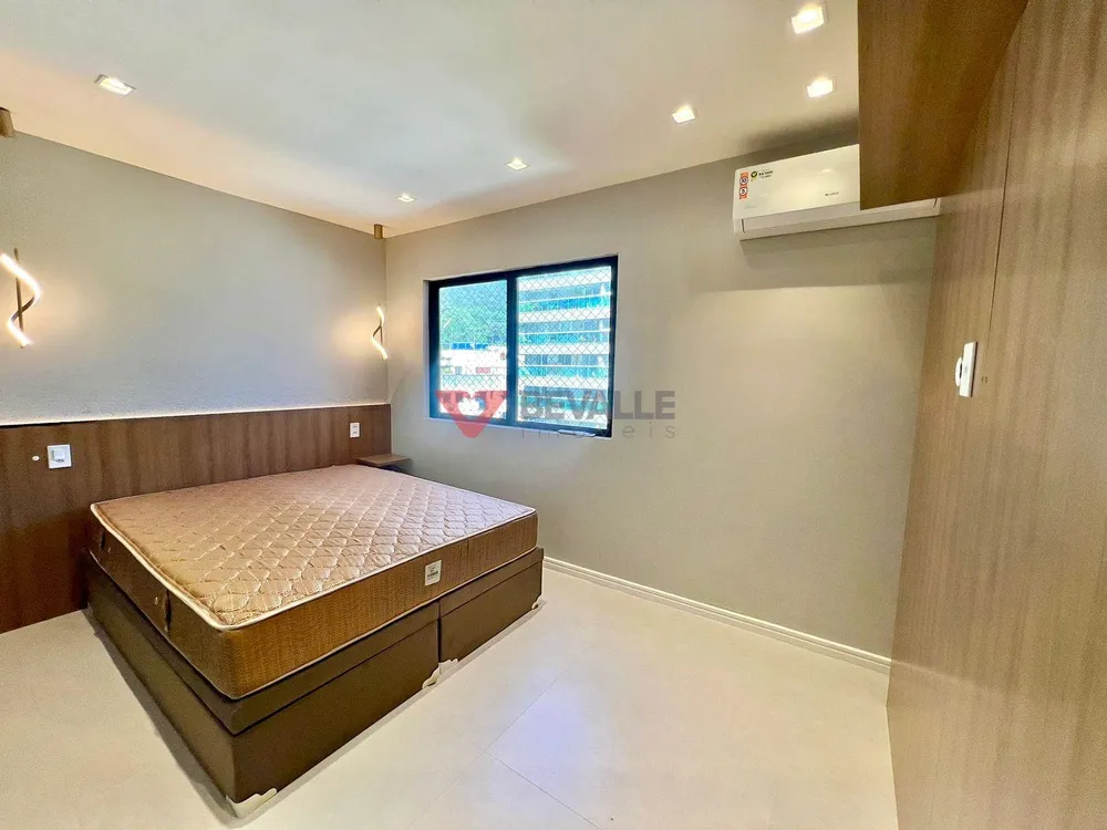 Apartamento, 3 quartos, 95 m² - Foto 14