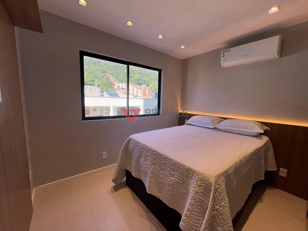 Apartamento, 3 quartos, 95 m² - Foto 13