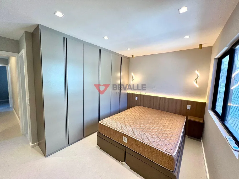 Apartamento, 3 quartos, 95 m² - Foto 15