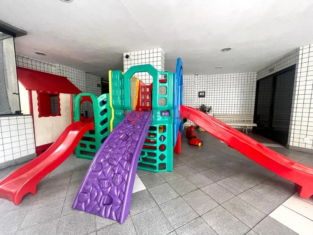 Apartamento, 3 quartos, 95 m² - Foto 24
