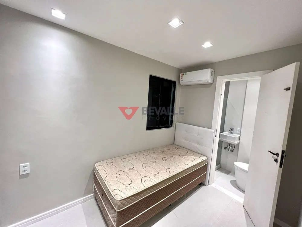 Apartamento, 3 quartos, 95 m² - Foto 18