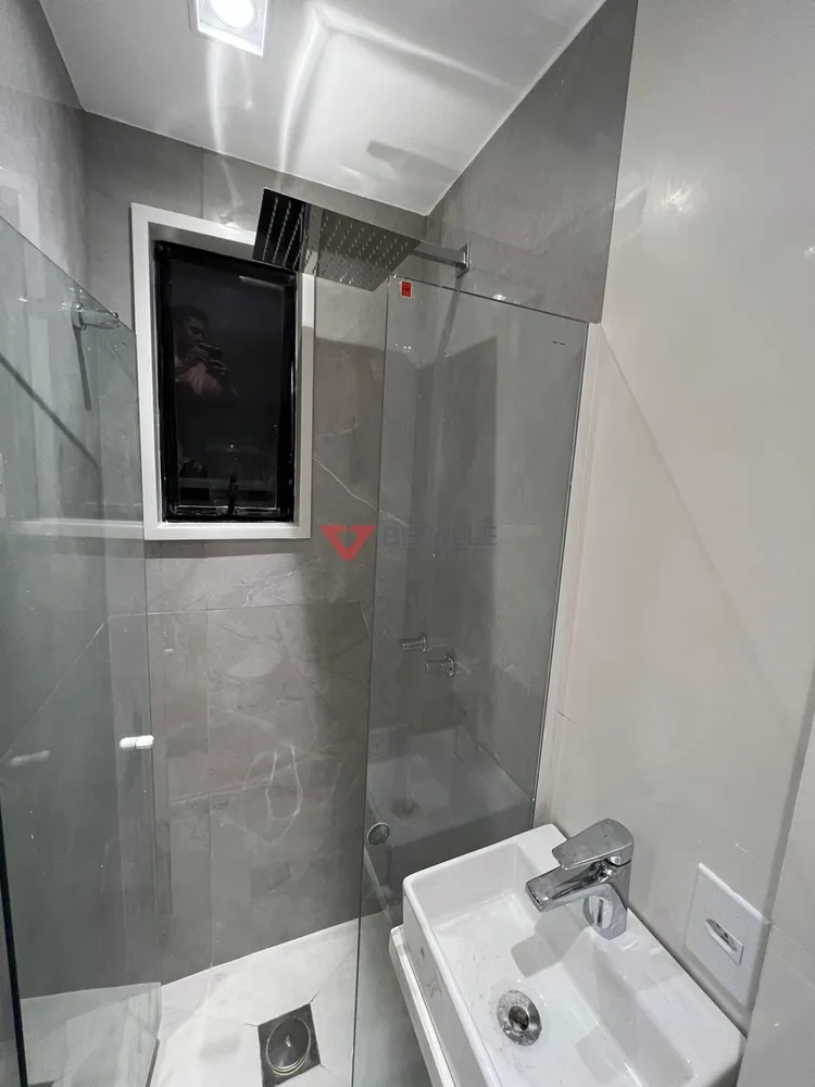 Apartamento, 3 quartos, 95 m² - Foto 9