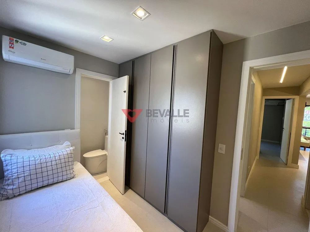 Apartamento, 3 quartos, 95 m² - Foto 17