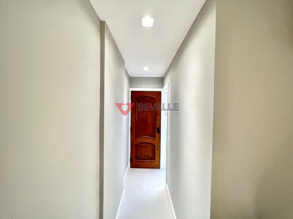 Apartamento, 3 quartos, 95 m² - Foto 7