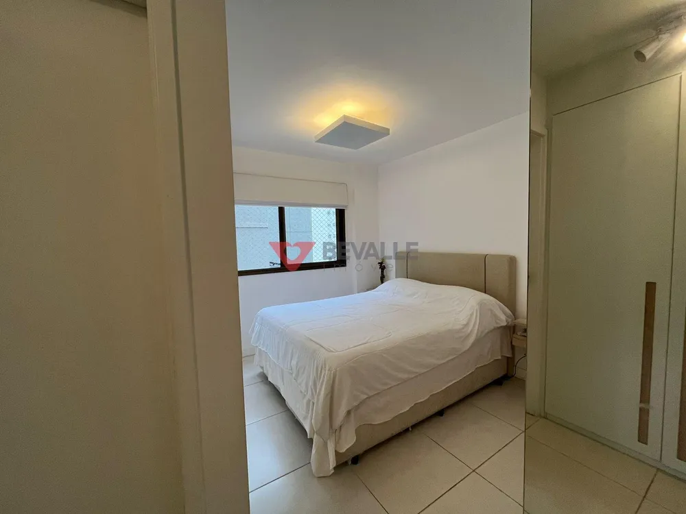 Apartamento, 3 quartos, 121 m² - Foto 39