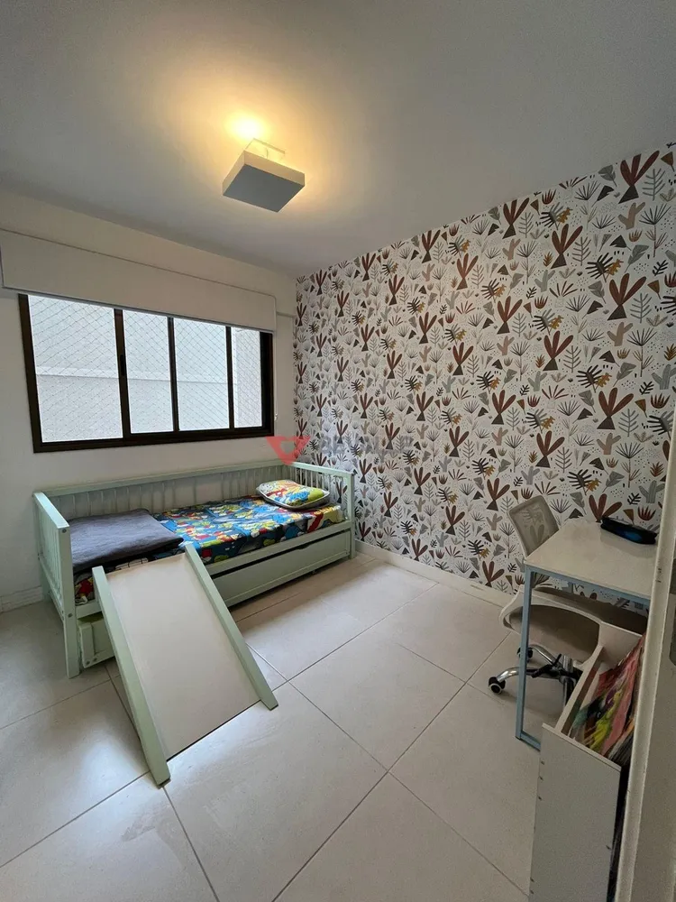 Apartamento, 3 quartos, 121 m² - Foto 31