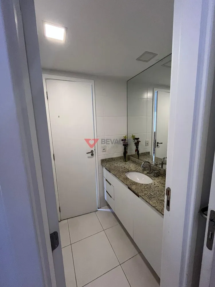 Apartamento, 3 quartos, 121 m² - Foto 20