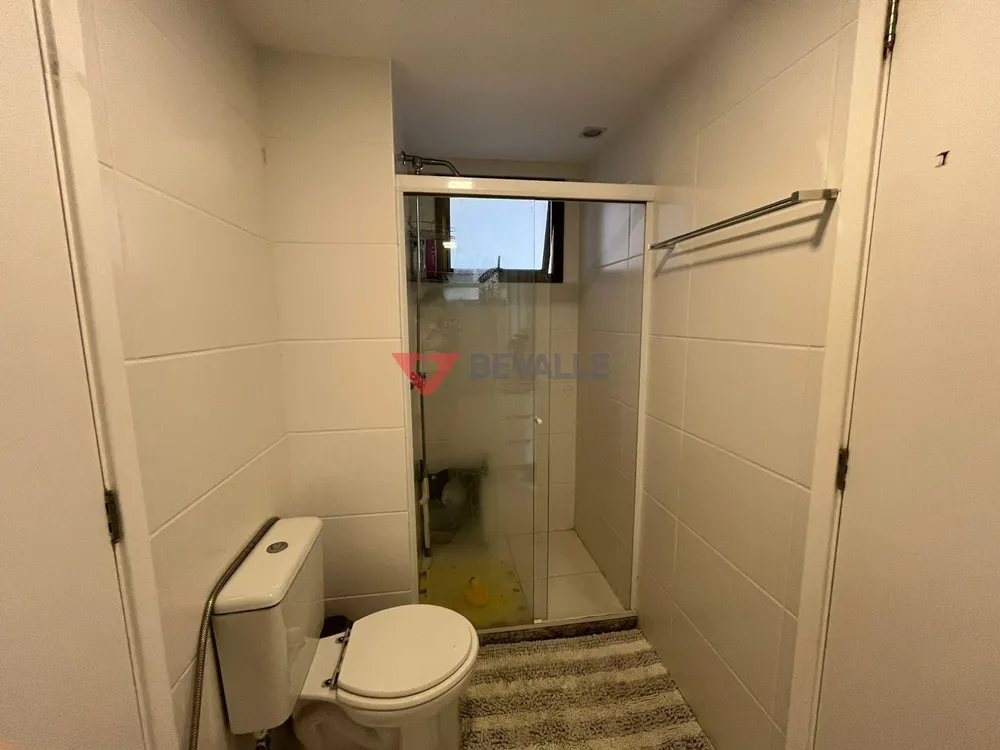 Apartamento, 3 quartos, 121 m² - Foto 22