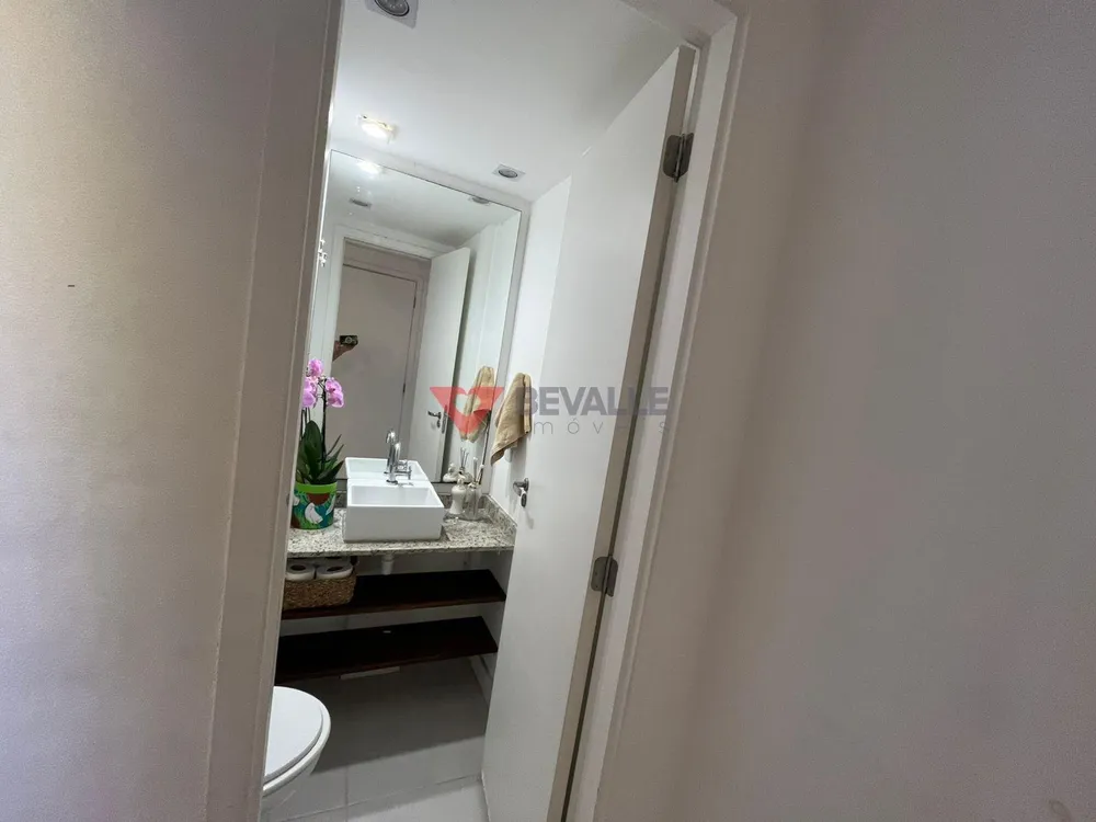 Apartamento, 3 quartos, 121 m² - Foto 24