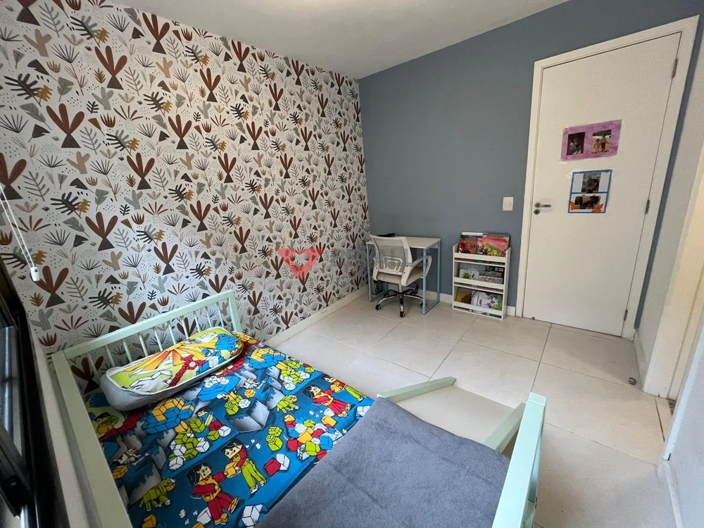 Apartamento, 3 quartos, 121 m² - Foto 36