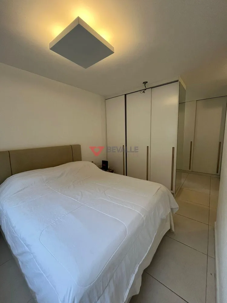 Apartamento, 3 quartos, 121 m² - Foto 16
