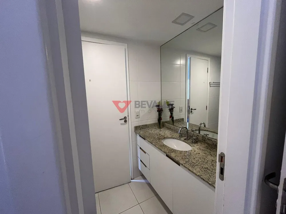 Apartamento, 3 quartos, 121 m² - Foto 33