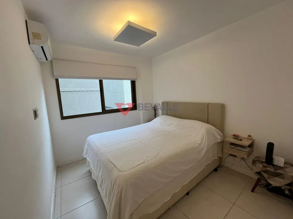 Apartamento, 3 quartos, 121 m² - Foto 10