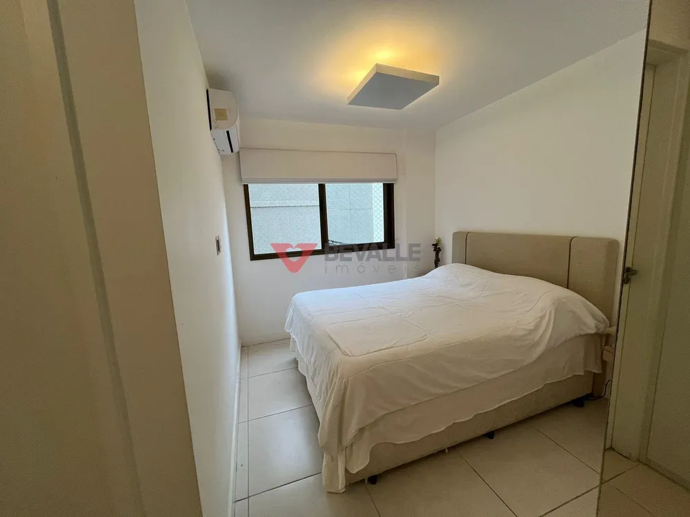 Apartamento, 3 quartos, 121 m² - Foto 23