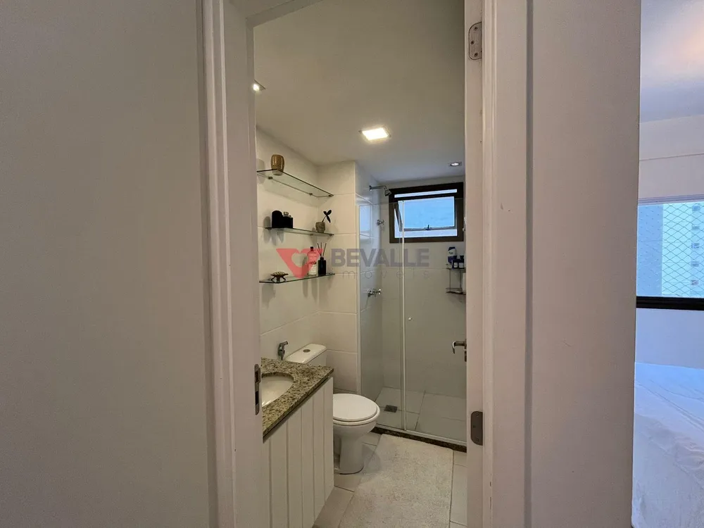 Apartamento, 3 quartos, 121 m² - Foto 25