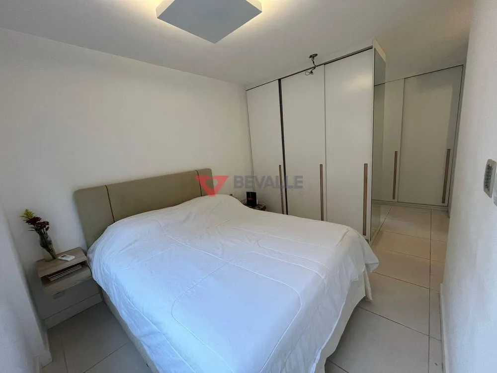 Apartamento, 3 quartos, 121 m² - Foto 35