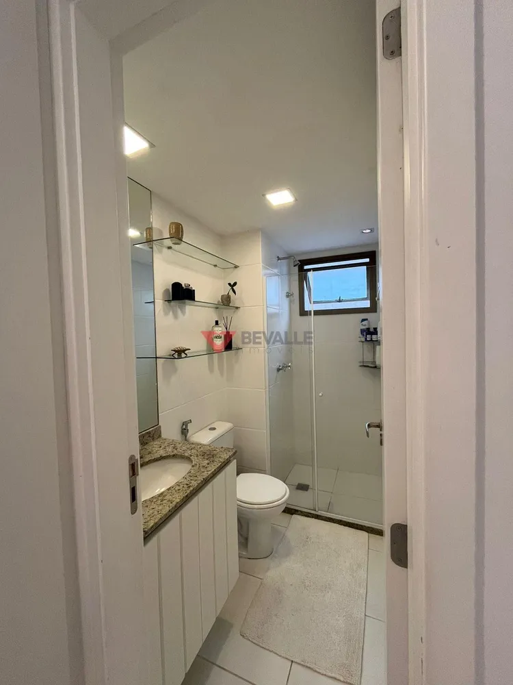 Apartamento, 3 quartos, 121 m² - Foto 26