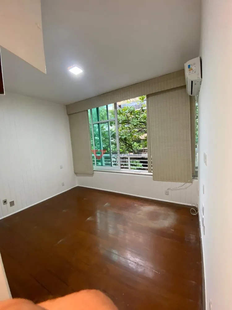 Apartamento, 4 quartos, 210 m² - Foto 6
