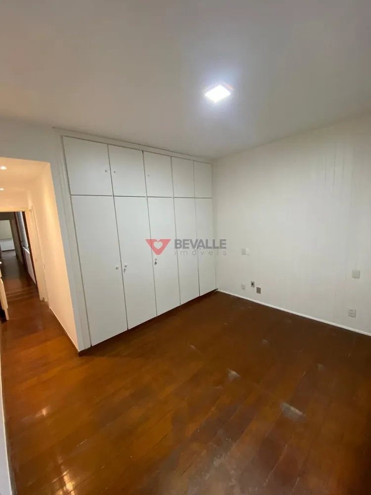 Apartamento, 4 quartos, 210 m² - Foto 28
