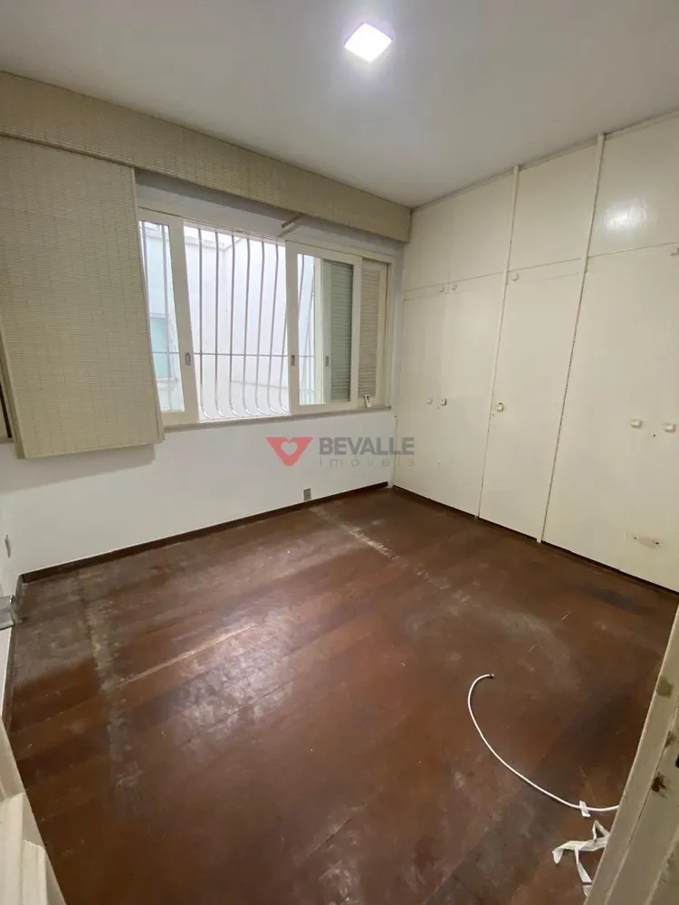 Apartamento, 4 quartos, 210 m² - Foto 15