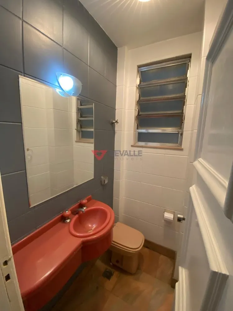 Apartamento, 4 quartos, 210 m² - Foto 13
