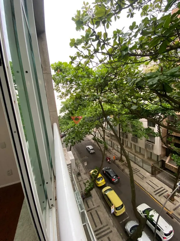 Apartamento, 4 quartos, 210 m² - Foto 30