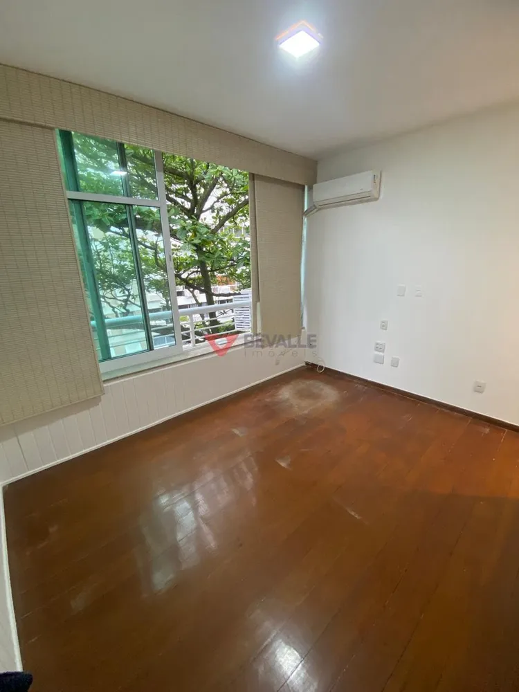 Apartamento, 4 quartos, 210 m² - Foto 26
