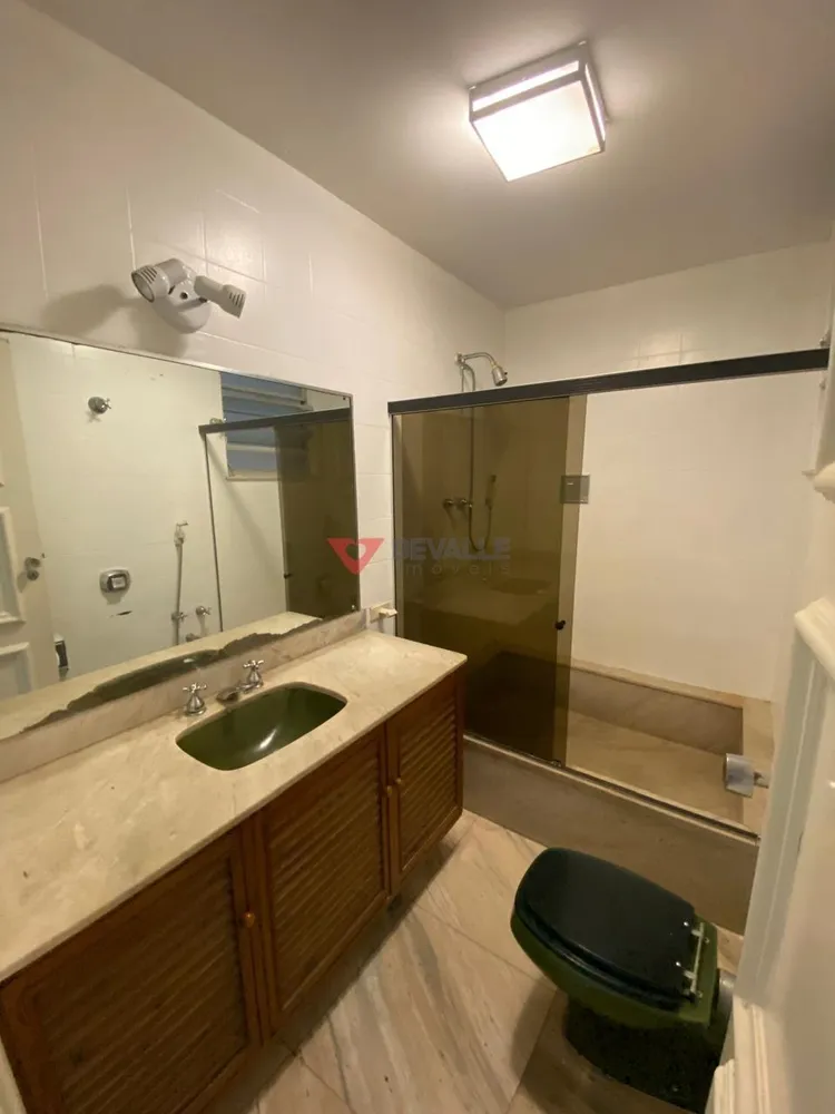 Apartamento, 4 quartos, 210 m² - Foto 12