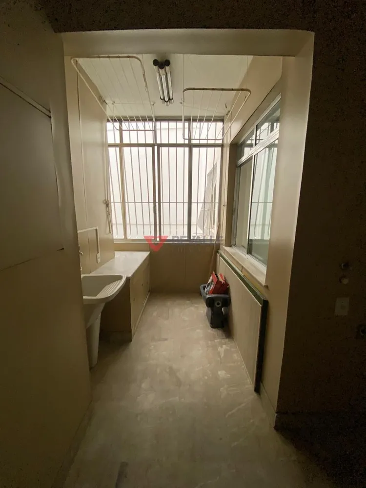 Apartamento, 4 quartos, 210 m² - Foto 18