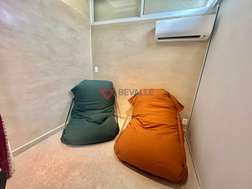 Cobertura, 3 quartos, 165 m² - Foto 7