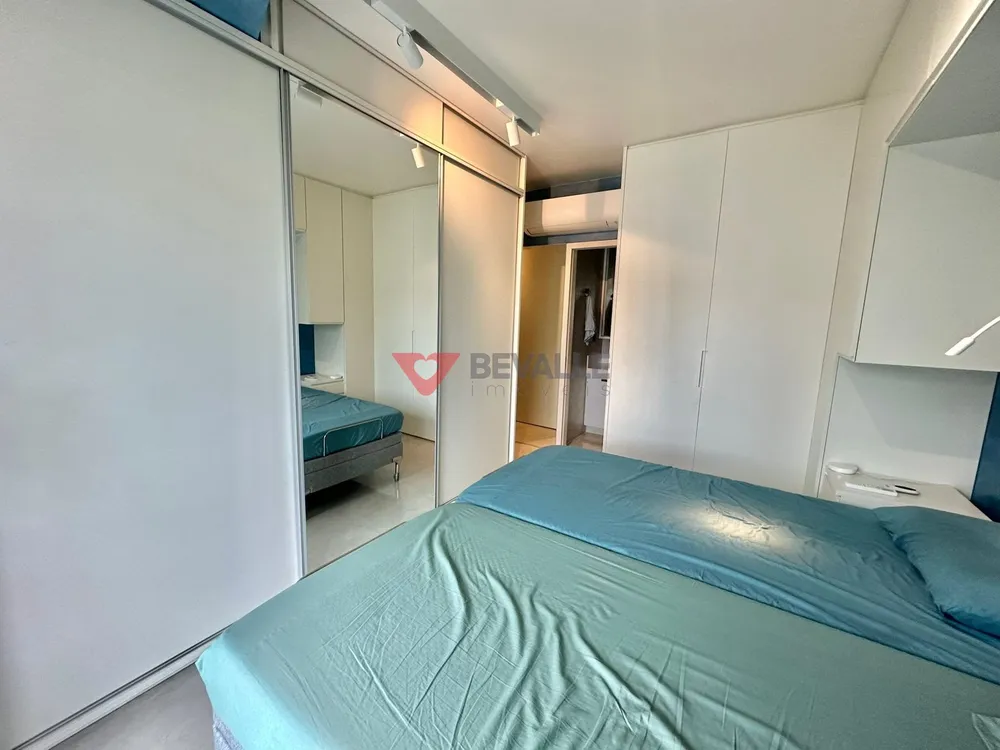 Cobertura, 3 quartos, 165 m² - Foto 42