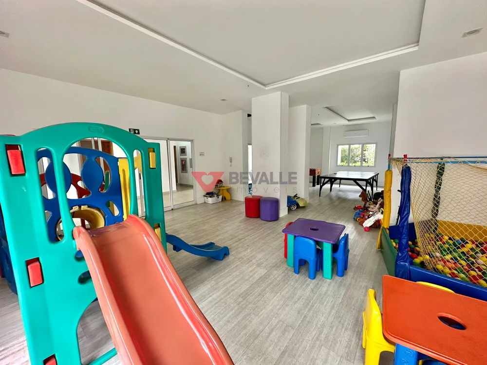 Cobertura, 3 quartos, 165 m² - Foto 44