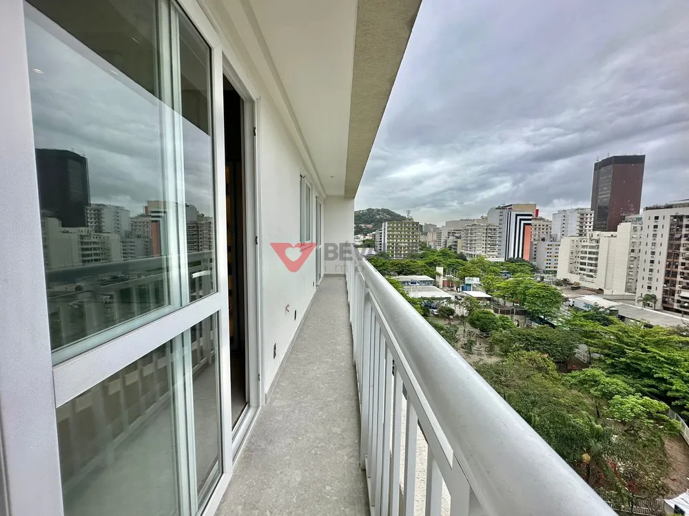 Cobertura, 3 quartos, 165 m² - Foto 34