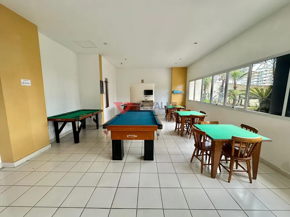 Cobertura, 3 quartos, 165 m² - Foto 46